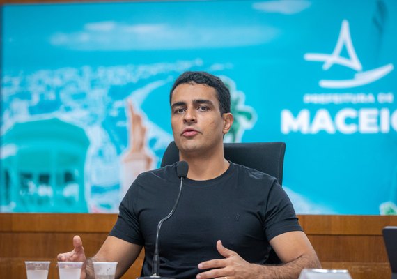 Projeto de lei pode garantir auxílio-saúde para servidores municipais