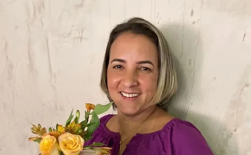 Mulher é assassinada dentro de loja do shopping no Benedito Bentes, em Maceió