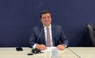 “O concurso do Legislativo Municipal será sério e os melhores serão aprovados”, garante vereador Marcelo Palmeira