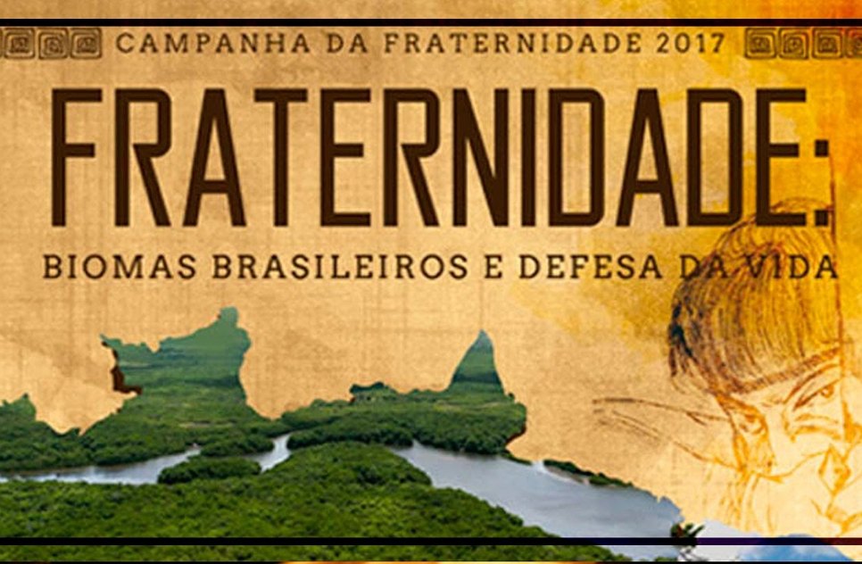 fraternidade