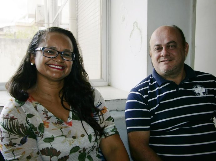 Professores de Traipu terão os salários reajustados em 7,64% este mês