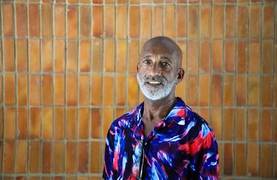 Trabalho artístico vira objeto de estudo de Revista Científica Internacional