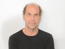 Roberto Bomtempo lançará novo filme em outubro, no Festival do Rio e na Mostra Internacional de Cinema de São Paulo