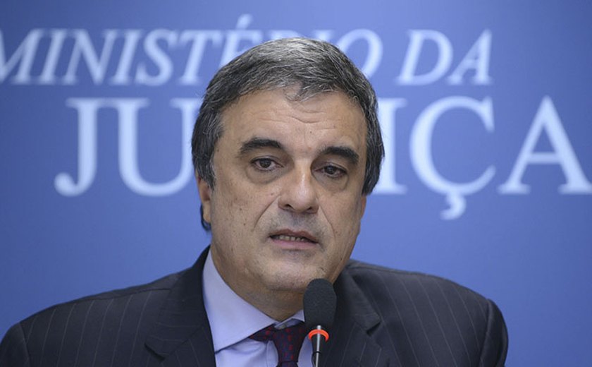 CPI da Petrobras ouvirá ministro da Justiça nesta quarta-feira (15)