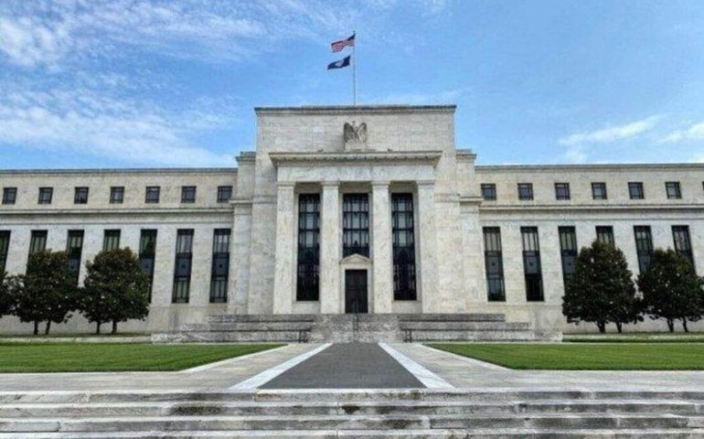 Livro Bege do Fed aponta que houve aumento de distritos com atividade estável ou em queda