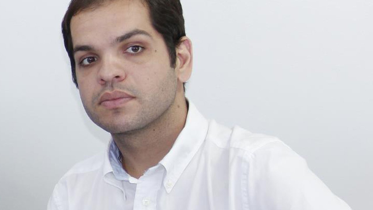 Estrela: TRE mantém Arlindo Garrote no mandato