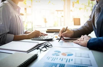 Procon Maceió passa a oferecer revisão de juros gratuita para contratos de crédito