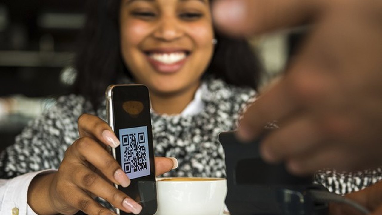 Carteiras digitais tentam provar valor ao cliente além de oferta de descontos