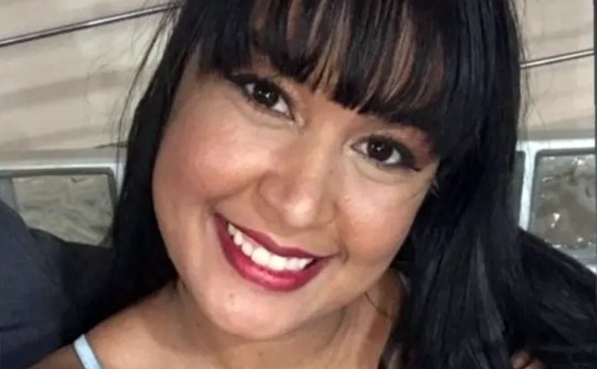 [VEJA VÍDEO] Polícia Civil prende suspeito de assassinar a motorista de uber Amanda Pereira