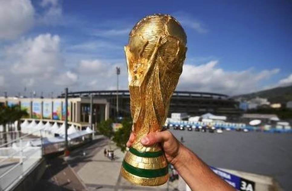 Matthias Hangst/Getty Images