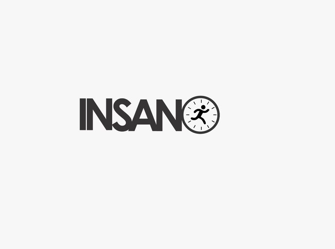 IF Marketing lança Desafio Insano In Company para empresas alagoanas