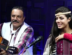 ODT 2807 - Kerolin Acordeonista e seu Pai - Reprodução_TV Aparecida (3).jpg 