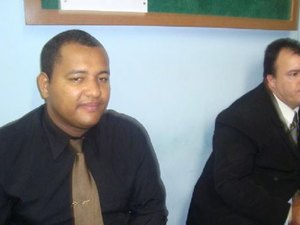 Foto: master