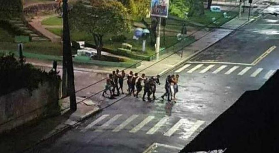 cameta-assalto-a-banco-refens-02122020021158104.jpeg / Foto: R7