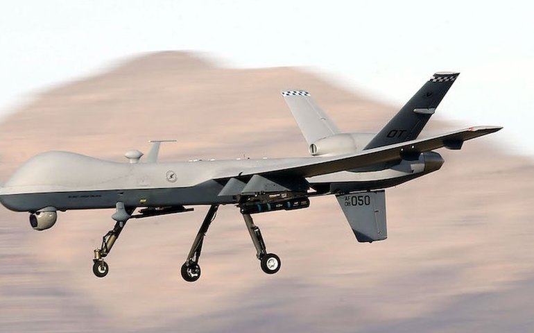 Israel enfrentou ataque sofisticado do Irã: armas usadas viajam mais longe e são mais precisas do que as do Hamas; entenda 