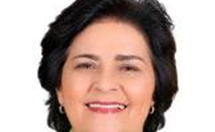 Gracinha Garcez: patrimônio e trajetória na disputa por uma vaga federal por Sergipe nas Eleições 2026