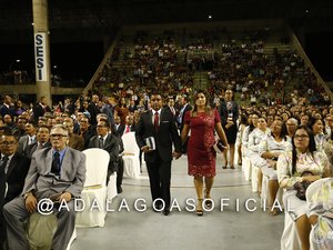 Foto: Sostenes