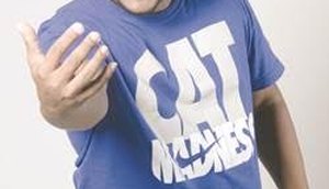 Dan