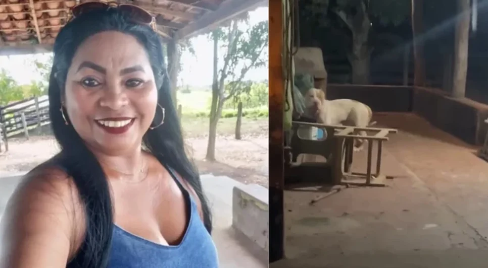 pXl41tnf2nQRsnAC9AFfzWWfby2UzVDKoHdd2zd1