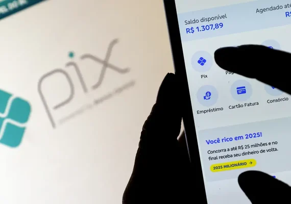 Pix Automático torna-se obrigatório a partir desta segunda
