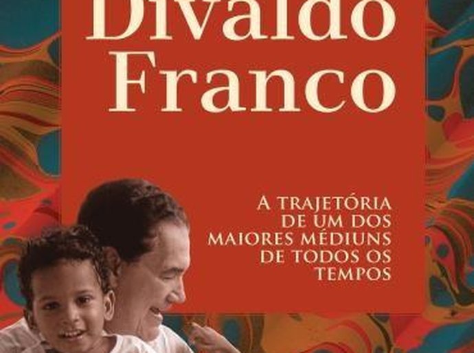 Feira leva literatura espírita ao shopping Maceió a partir deste sábado