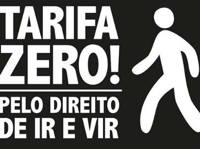 Welton Roberto apresenta proposta “Passe Livre” a estudantes do IFAL