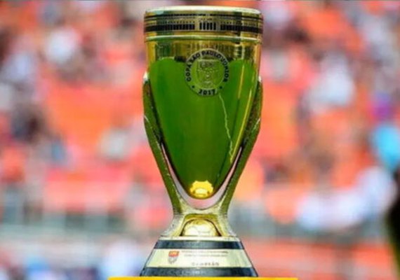 Corinthians e Cruzeiro buscam título da Copinha nesta quinta