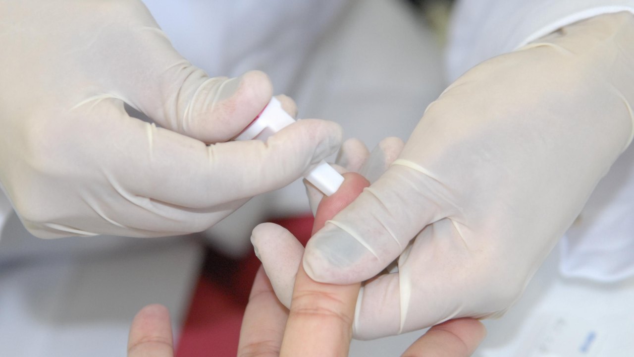 Hepatite: Brasil se une a estudo internacional liderado pela Johns Hopkins para a cura da doença