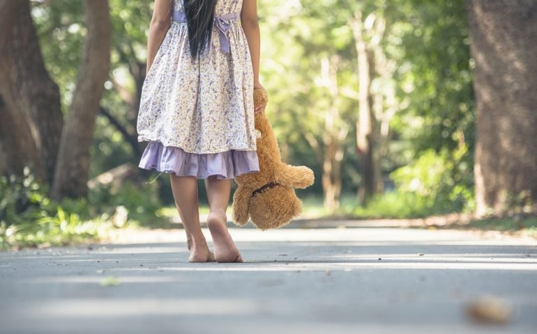 ECA digital: pais de influencers mirins precisarão de aval da Justiça para lucrar com conteúdo