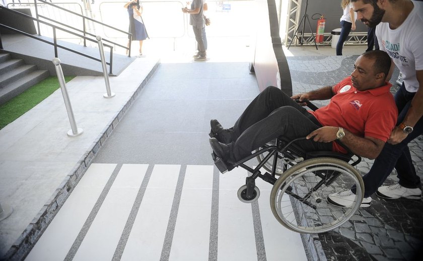 BPC para PcD exigirá avaliação biopsicossocial a partir de 2026