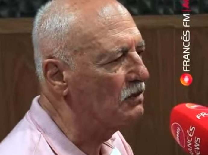 Manoel Tenório destaca laços de Alfredo Gaspar com Quebrangulo ao declarar aliança política