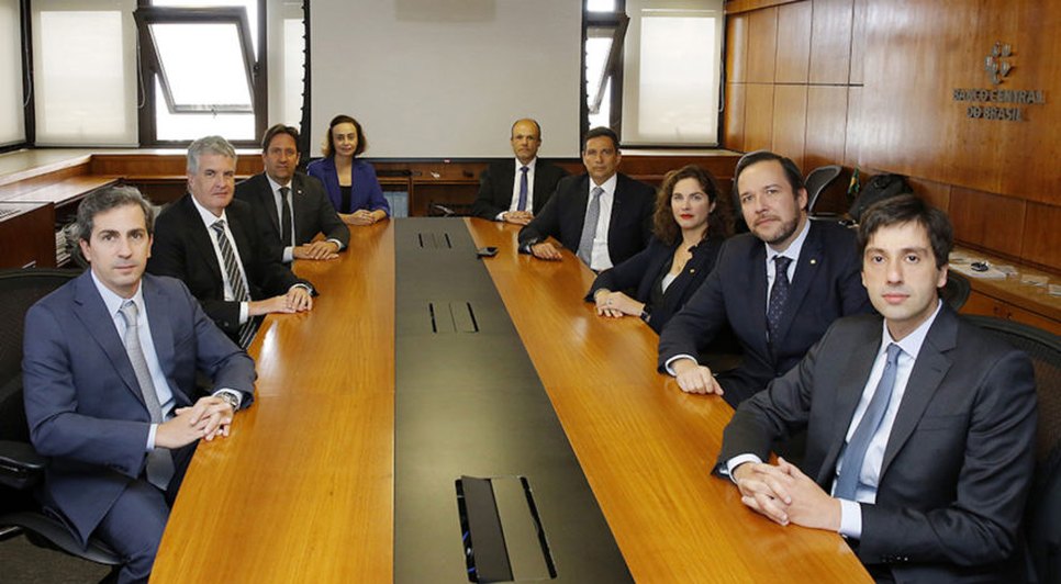 banco-central-composicao-26out2022-848x477