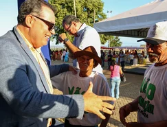 WhatsApp Image 2025-12-19 at 20.39.59.jpeg 