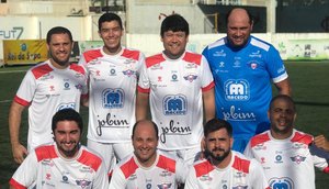 ff libertadores