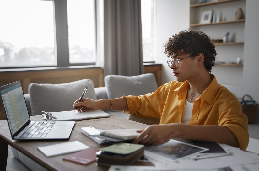 Saiba como melhorar o aprendizado na educação a distância