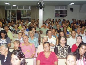 Foto: master
