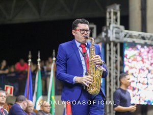 Foto: Sostenes