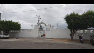 WhatsApp_Image_2021-01-21_at_17.25.34.max-2220x1000 (1).jpg / Foto: Redes sociais