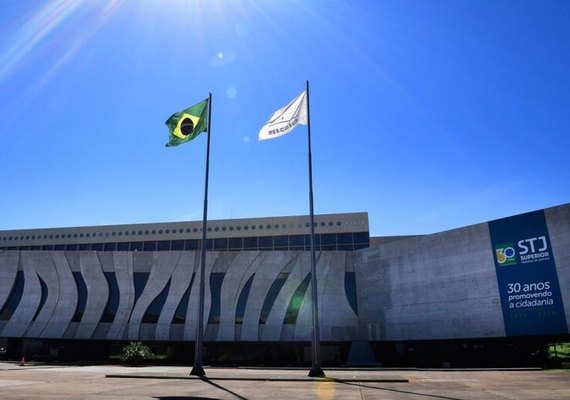 Conselho Federal da OAB divulga edital para formação da lista sêxtupla do STJ