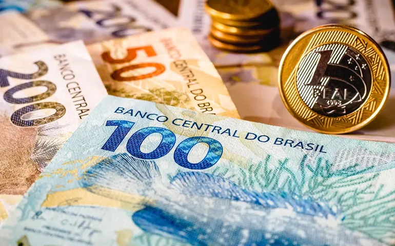 Desenrola Brasil: nova fase de renegociação de dívidas começa nesta segunda. Veja regras e tire dúvidas