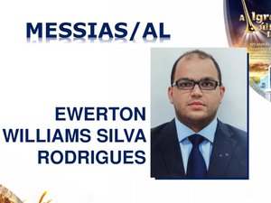 Foto: Everton