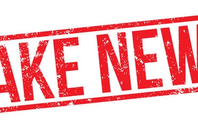 Notícia sobre aliança política no Pilar, para 2020, é fake news