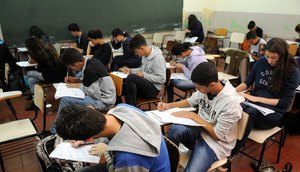 Resultado do Enem 2023 será divulgado nesta terça-feira; saiba como conferir