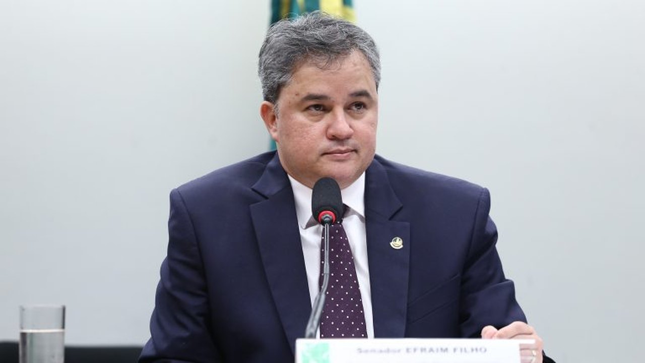 Projeto que destina 5% das multas para fundo de segurança pública é vetado