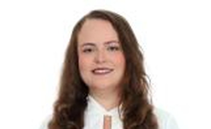 Eleições 2026: quem é Larissa Freitas, candidata a deputada federal (Ceará)