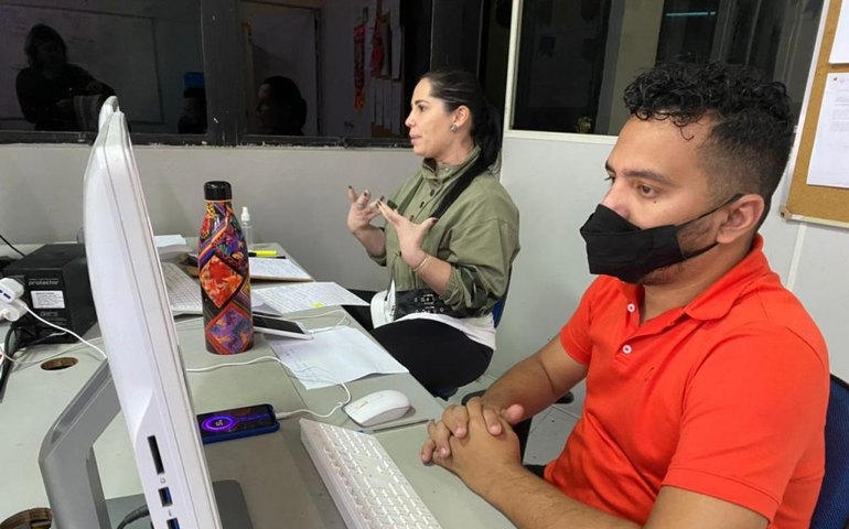 Arapiraca avança no turismo nacional com entrada na rota do Rally dos Sertões