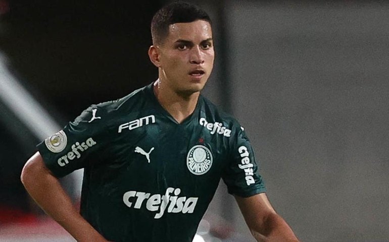 Renan relata ameaças após envolvimento em acidente com morte e deixa Bragança