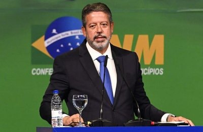 Arthur Lira reúne classe política, setor produtivo, lideranças setoriais e população em demonstrações inéditas de força rumo ao Senado