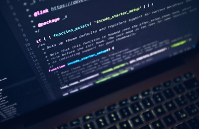 SUSE passa a integrar modelo do Governo Federal voltado à modernização da contratação de TIC