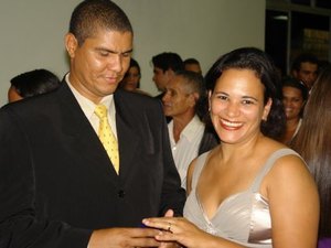 Foto: master